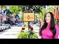 This is ALL About Las Olas Blvd In Fort Lauderdale Florida