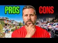The REAL Pros and Cons of Living in Columbus OH 2026