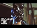 Download Lagu AMONGST THE WOLVES Official Trailer (2025)
