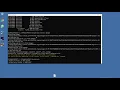 How to Create Virtual Environment and Django Project
