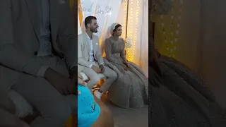 احلى فرحة يا دبلة الخطوبة Sorts 