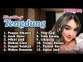 Download Lagu TENGDUNG TARLING PENGEN DIKAWIN FULL ALBUM TERBARU 2025