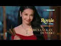 Download Lagu Royale Parfum Series by SoKlin dengan Kemasan Baru. Rasakan Wangi Parfum Inspirasi Selebriti dunia!