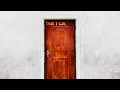 The Door (Stripped) - Teddy Swims