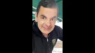 Solo sailor going crazy at Halloween!!?? (Youtube short)