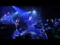 Download Lagu Living Dolls