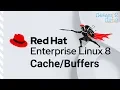 Understanding Cache Buffers