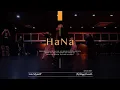 HaNa " Luv Myself / Kvi Baba feat. AKLO & KEIJU " @En Dance Studio SHIBUYA SCRAMBLE