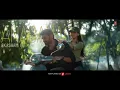 Chinni Chinni | Itllu Arjuna | AnieshAnaswara | Thaman S, Mohit Chauhan, Mahesh U, Venky Kudumula