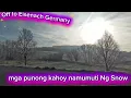Lagu Exploring Eisenach Germany 🇩🇪
