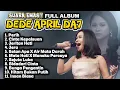 Lagu SUARA EMAS!! FULL ALBUM DEDE APRIL DA7
