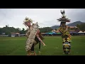 Download Lagu Dayak Kenyah | Tarian Dayak Kenyah