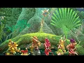 Nuclear Fusion [slowed & reverb] - Trials of Mana OST