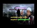 Download Lagu Umur 40 tahun, Peringatan Malaikat maut | oleh Ust Dr. Khalid baslamah Lc., M.A