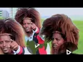 Download Lagu New Afaan Oromo music by Feyisa Tadela