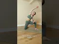 Download Lagu Before you start yoga you need to know this!