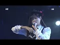 Download Lagu JKT48 - Stasiun Daun Kering (Kareha no Station) Fiony - SNM 10 Agustus