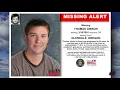Runaway Train | Missing Children Brought Home By a Music Video