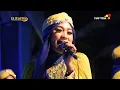 Download Lagu JUAL TAMPANG | QASIDAH EL WAFDA LIVE JL.TEMBUS TURIREJO 2019