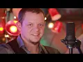 BALSAM RANGE - "Hobo Blues" (Live at The Huck Finn Jubilee 2018 in Ontario, CA) #JAMINTHEVAN