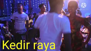 አድሱን ሙዚቃ ራያ ላይ ጨፈርንበት ሙሉዉን ላክልን ላላችሁ እነሆ 