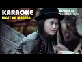 Download Lagu INGET KA MANTAN - VERSI KALIA SISKA MUSIK SKA 86 KOPLO KARAOKE