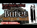 Download Lagu @paris3647  BATAK COVER SULING\