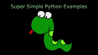 Python Return Negative Number
