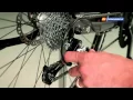 Download Lagu derailleur afstellen