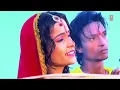 Jal Beech Khada Hoeeb Bhojpuri Chhath Songs by PAWAN SINGH [Full Song] Daras Dekhava Ae Deenanath
