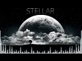 Download Lagu Epic and Emotional Futuristic Space Music - Stellar