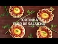 Download Lagu Como Fazer | Receita de Tortinha de Salsicha | Shoptime