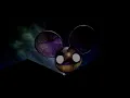 deadmau5 - Strobe (20 Minutes Version)