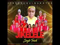 Jikelele