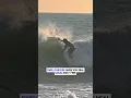 The surf report every LA OC surfer needs