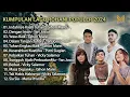 Download Lagu KUMPULAN LAGU ROHANI POPULER 2024 - MIGHTY MUSIC | Gihon Marel | Yan Josua | Putri Siagian