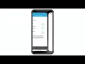 Go Hidden New Feature Open URL Card