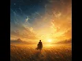 Now We Are Free (Extended Mix)
