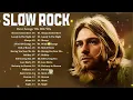 Download Lagu Air Supply, Nirvana, Scorpions, Guns N Roses, Bon jovi, U2, Eagles - Slow Rock 70s 80s 90s