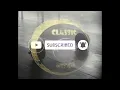Reinier Zonneveld - Eating Concrete (Classic Disco)