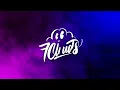 venbee - rampage (Mozey Remix) [Lyrics]