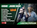 Download Lagu YAN SRIKANDI - KARADANG - JAGUNG BAKAR | TRESNA SING KAWALES || ALBUM LAGU BALI REMIX TERBARU 2025