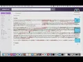 Spell checker and Grammar checker by Scribens MAC OS add- WORD