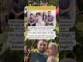 Download Lagu Teuku Wisnu Ajak Shireen Sungkar dan Anak Pulang ke Aceh,Nostalgia Rumah Masa Kecil #trendingshorts
