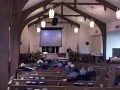 Feb 23 2013 AV Peavy Memorial Service