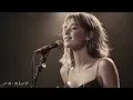 バス・ストップ – 平浩二｜切ないJAZZバラード（カバー）