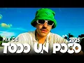 Download Lagu Sebastián Yatra, Manuel Turizo, Maluma, KAROL G, Shakira, Luis Fonsi, Enrique Iglesias, Bad Bunny,..
