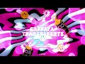 MC LF - Garrafa Transparente (LELO Remix)