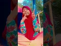 Download Lagu #remix pandaikan aku