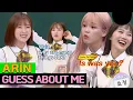 Download Lagu I caused some trouble at the dorm recently, what is it?